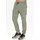 Virtus Stoffhose "Smith", Herren, Gr. XL, US-Größen, grün (hellgrün), 76% Nylon, 24% Elasthan, unifarben, lang, Hosen Stoffhose, mit antistatischer Behandlung