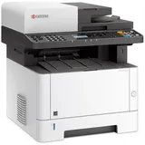 Kyocera Ecosys M2135dn/Plus