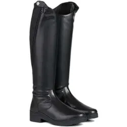 Reitstiefel Frau Horze Hannover 36