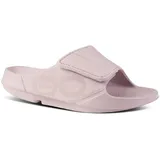 Oofos Ooahh Sport Flex Unisex stardust 38