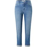 Angels Jeans »Darleen« Crop TU RIBBON