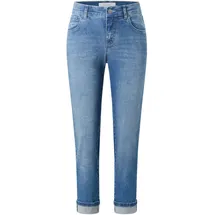 Angels Jeans »Darleen« Crop TU RIBBON