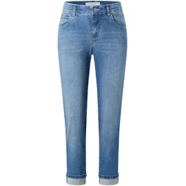 Angels Jeans »Darleen« Crop TU RIBBON