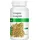 PURASANA Bockshornklee Bio Kapseln 120 St.