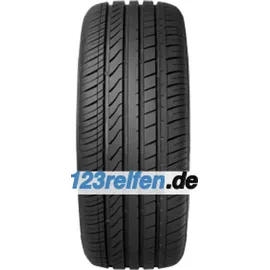 Fortuna Ecoplus UHP 245/40 R17 95W