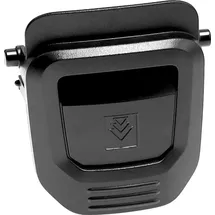 Kärcher 5.628-086.3 Verschluss für WD2 WD3