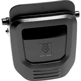 Kärcher 5.628-086.3 Verschluss für WD2 WD3