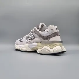 New Balance 9060 Rain Cloud/Castlerock/White 38