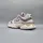 New Balance 9060 Rain Cloud/Castlerock/White 38