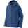 Patagonia Granite Crest Regenjacke Herren Clement Blue XL