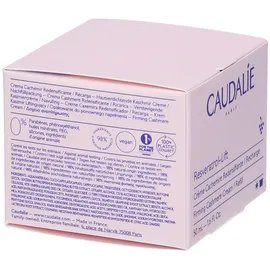 Caudalie Resveratrol-Lift Firming Cashmere Cream Refill 50 ml