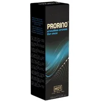 Prorino Erection Cream 100 ml