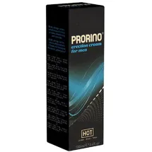 Prorino Erection Cream 100 ml
