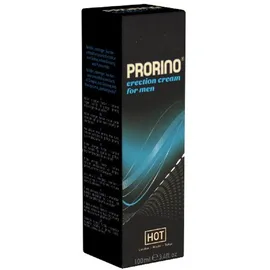 Prorino Erection Cream 100 ml