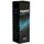 Prorino Erection Cream 100 ml