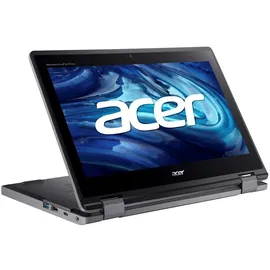 Acer TravelMate Spin B3 TMB311RN-33-TCO-P6XV