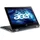 Acer TravelMate Spin B3 TMB311RN-33-TCO-P6XV