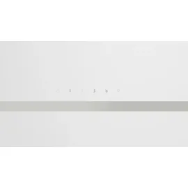 Siemens iQ100 LC65KDK20 Wand-Dunstabzugshaube