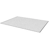 boni-shop Anhängernetz 1,50 x 2,50 m