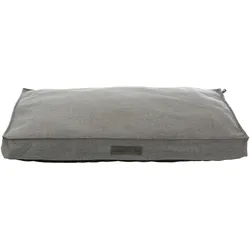 TRIXIE Liegekissen Talis 90x65cm grau