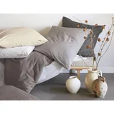 IRISETTE Lago 8450 Beige 155 x 220 cm + 2 x 80 x 80 cm