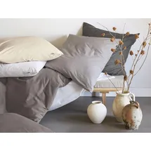 IRISETTE Lago 8450 Beige 155 x 220 cm + 2 x 80 x 80 cm