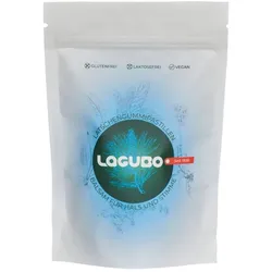 LAGUBO LATSCHENGUMMIPAS NF