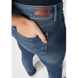 Pepe Jeans Soho Jeans, Blau (Denim-z63), 29W / 30L EU