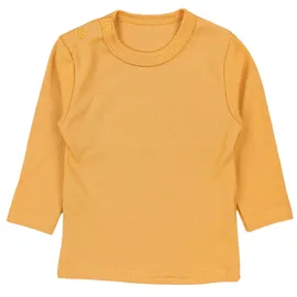 TupTam Baby Jungen Langarmshirt 5er Pack, Farbe: Farbenmix 7, Größe: 74 - 74