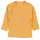 TupTam Baby Jungen Langarmshirt 5er Pack, Farbe: Farbenmix 7, Größe: 74 - 74