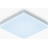 Nanoleaf Skylight Erweiterung (1 Lichtmodul)