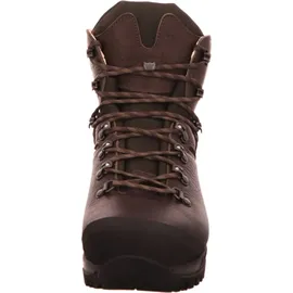 Hanwag Lhasa II Wide - 44.5