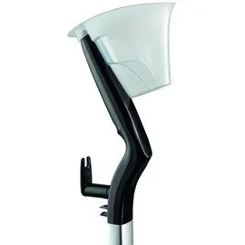 Vileda Steam Plus schwarz