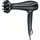 Beurer Triple Ionic HC 80