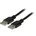 EFB USB2 0 Anschlusskabel K5253SW 1