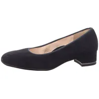 ARA Shoes Pumps blau | Gr.: 38,5