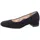 ARA Shoes Pumps blau | Gr.: 38,5
