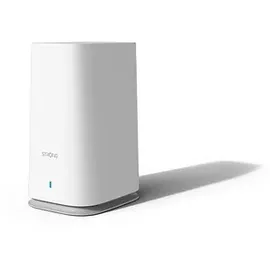 Strong ATRIA Mesh 2100 ADD-ON,