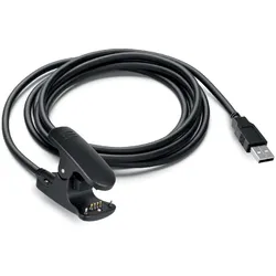 Seac Sub USB Kabel für Action/HR und Apnea/HR Tauchcomputer