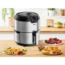 Tefal Easy Fry Classic+ EY201D