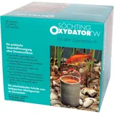 Söchting Oxydator W Teichbelüfter für Gartenteiche bis 4.000 Liter