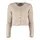 OS-TRACHTEN Strickjacke Quivun beige 34