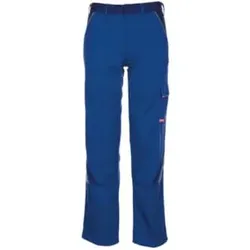 Planam Bundhose Highline 56