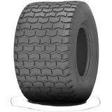 Kenda 11x4.00-4 30A4/41A4