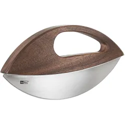 AdHoc Universalwiegemesser WAVE