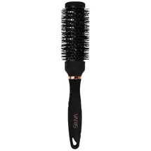 Varis Nylon Brush S