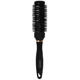 Varis Nylon Brush S