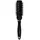 Varis Nylon Brush S