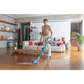 Hoover H-Free 300 Hydro HF322YHM 011