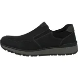 Rieker Slipper Slipper Kunstleder - 43